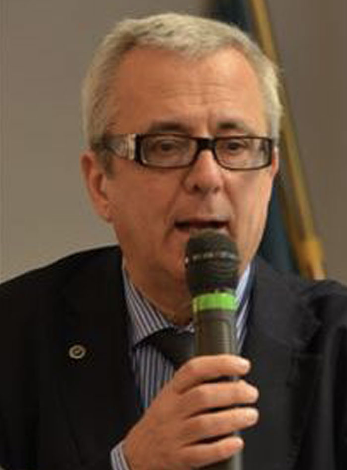 Avv. Fabio Petracci