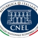 Logo CNEL